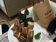 -阿杜打边炉(五江天街店)