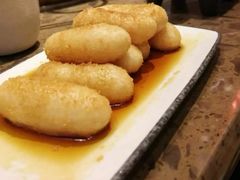-坎爷秘制火锅(科华北路店)