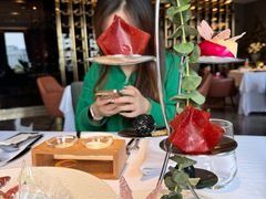 -王品牛排(杭州大厦店)