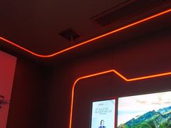 -星聚会KTV X Party(上海真如中海环宇城店)
