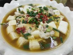 -宾湖农庄·农场特色(太湖龙之梦店)