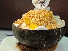 -糖潮糖水铺(省府店)