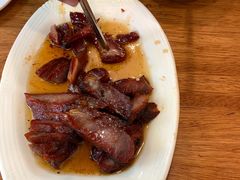 -正德顺順德雙皮奶(中信店)