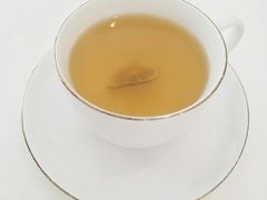 -PETIT PARIS 小巴黎(凯德1818店)