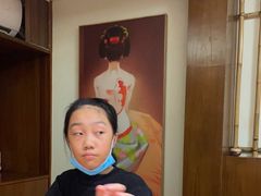 -赤稻·日式料理(禅城店)