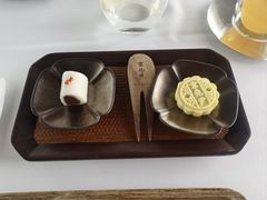 -京兆尹(雍和宫店)