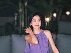 -赤红音乐现场(浦东金桥路店)