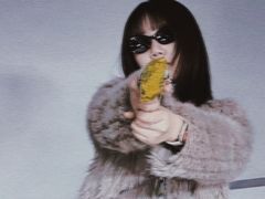 -宁波财富中心