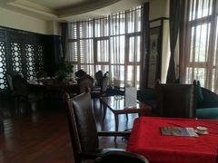 -御盛苑富隆汇·传承川菜·商务简餐(江北嘴店)