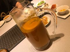 -鼓楼东街老火锅(鼓楼店)
