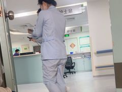 -上海永慈康复医院