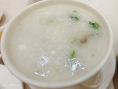 -北海渔村酒楼·粤菜海鲜点心(新华店)