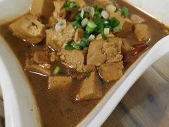 -宝源饺子(麦子店街店)