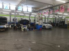 -耐跑(万达广场店)