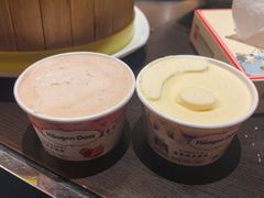 -老牌坊鲁菜名店(聊城美食岛店)