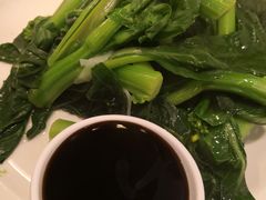 -翠华餐厅