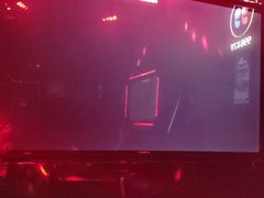 -998KTV(民治民乐店)