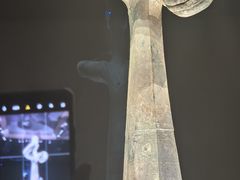 -三星堆博物馆