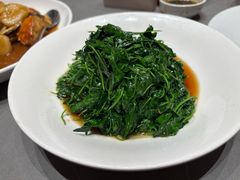 -阿明小菜·海鲜·上海菜(梅陇店)