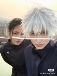 -FASHION PALACE hair+