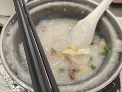 -荔园小馆(园岭新村二期店)