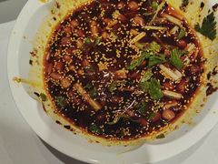 -眉州东坡(民族园店)