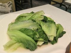 -顺峰顺水顺德菜(第一百货店)