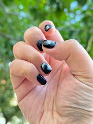 -如一·美甲美睫