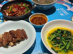 -醉长安(钟楼旗舰店)