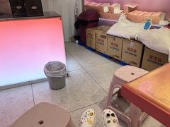 -悠个炸鸡(南京创始店)