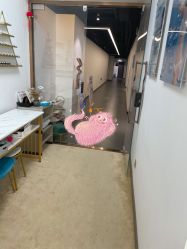 -中科妍美专业脱毛美肤连锁机构
