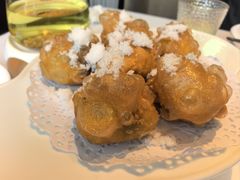 -杏花堂晋商私房菜(华熙五棵松店)