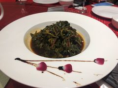 -湖锦酒楼·32年地道湖北菜(光谷店)