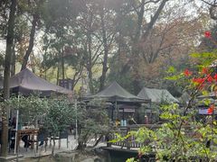 -兴福老面馆(寺路街店)