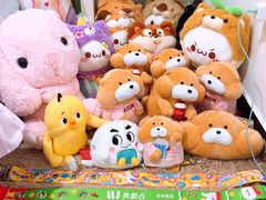 -LLJ夹机占(清河万象汇店)