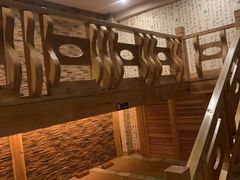 -爱江山温泉(凌奥店)