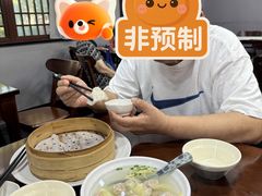 -莹珠阁·私房菜