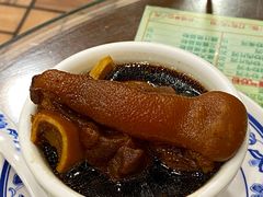 -顺记冰室(宝华路店)