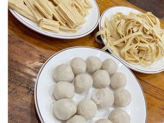 -专业跳跳蛙·彭彭老铺(步行街店)