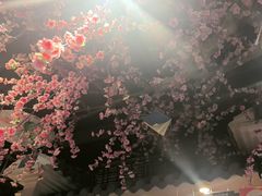 -风波庄(罍街分舵)