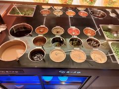 -串一火锅(赛格国际购物中心店)
