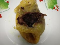 -宝正臻天津包子总店(金阳光居易店)