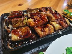 -天程知味园
