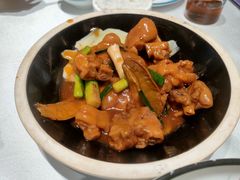 -清心鸡沙田乳鸽店·非遗传承(石溪店)