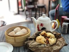 -华峰食馆(氹仔店)