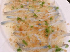 -有腥气私房菜·寻味顺德