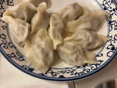 -东方饺子王(创始店)