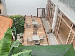 -聚福宝合苑食府(南头镇店)