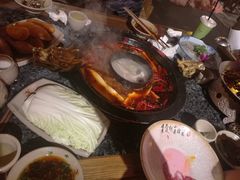 -蜀大侠火锅(寰球文化地标·总府店)