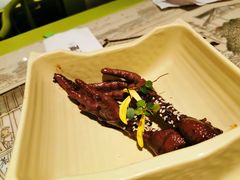 -桂满陇天书(南京德基旗舰店)
